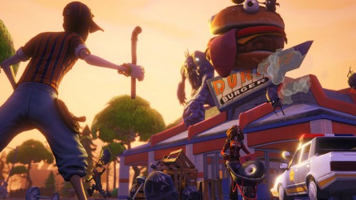 fortnite-crazyalkan.jpg