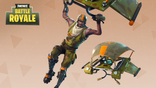 fortnite-crazyalkan2.png