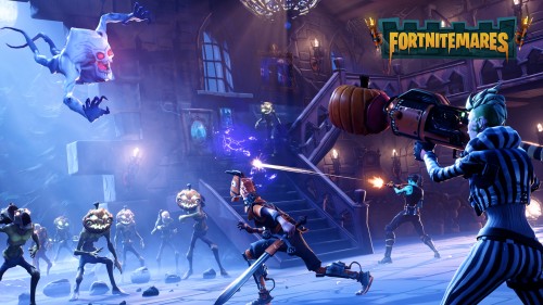 fortnite-performans-crazyalakn.jpg
