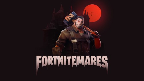 fortnitemares.jpg