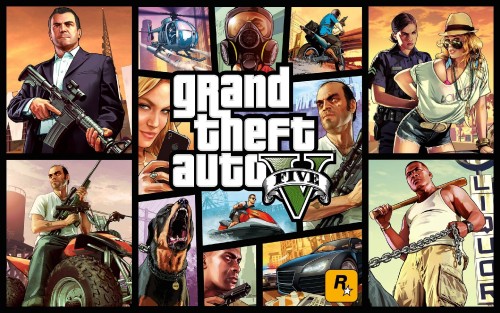 gta5-crazyalkan-logo.jpg