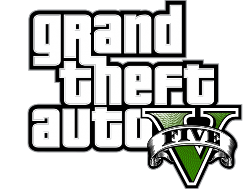 gta5-crazyalkan.png