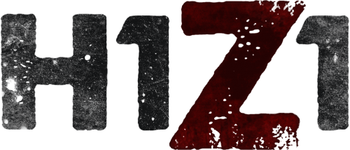 h1z1_logo_crazyalkan.png