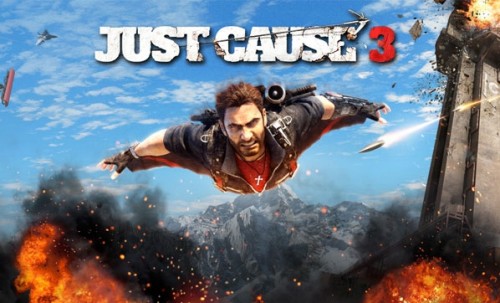 just-cause-3-crazyalkan.jpg