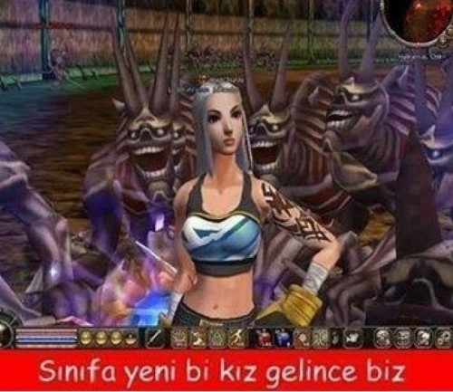 metin2-caps-crazyalkan.jpg