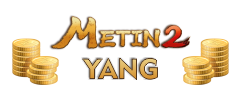 metin2-yang.png