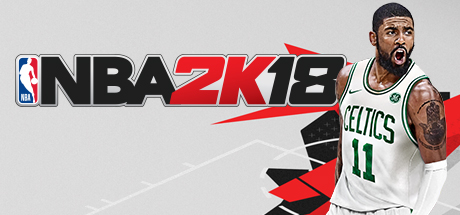 nba2k18-logo-crazyalkan.jpg