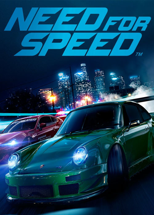 needforspeed-crazyalkan.jpg