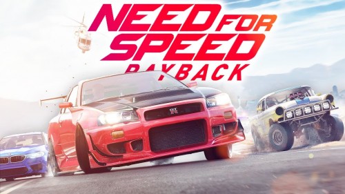 needforspeed-payback-crazyalkan.jpg