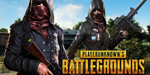 playerunknown-battlegrounds-pubg-best-gaming-pcs-1280x640.jpg