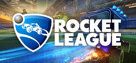 rocket-league-logo-crazyalkan.jpg