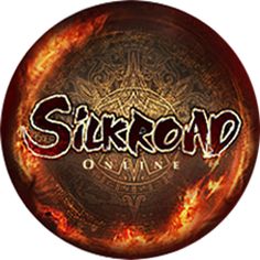 silkroad-online-crazyalkan.jpg