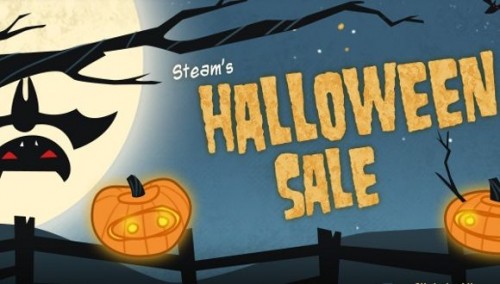 steam.jpg