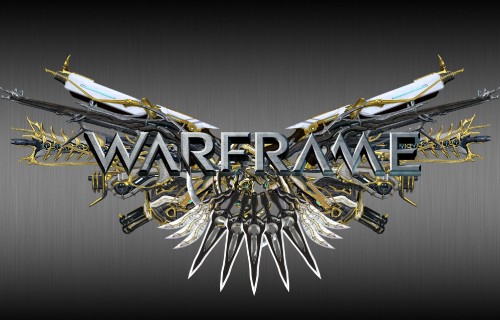 warframe-logo-wallpaper-crazyalkan.jpg
