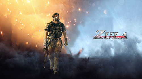 zula-walpaper-crazyalkan.png