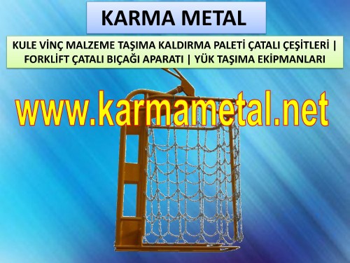 insaat_santiye_malzeme_tasima_kaldirma_istifleme_palet_catali_demiri_aparati-10.jpg