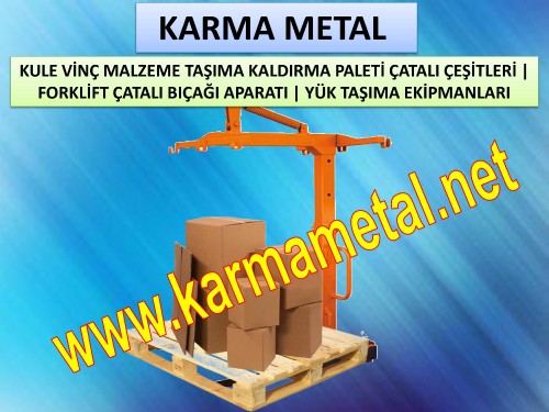 insaat_santiye_malzeme_tasima_kaldirma_istifleme_palet_catali_demiri_aparati-2.jpg