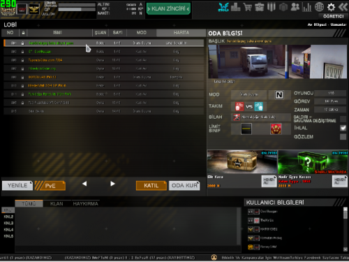 image3a8e414dcaf1072d.png