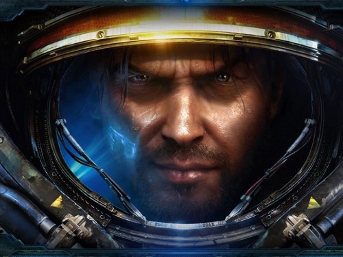 Starcraft-2-artik-ucretsiz-1.jpg