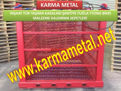 kule_vinc_insaat_santiye_yuk_kalip_bims_ytong_briket_blok_tugla_malzeme_tasima_kaldirma_paleti_sepeti_kasasi_sepetleri_kasalari_donanimlari_ekipmanlari-22.jpg