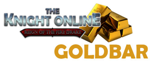 theko-goldbar_2.png