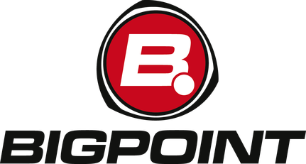 Bigpoint_logo_crazyalkan.png