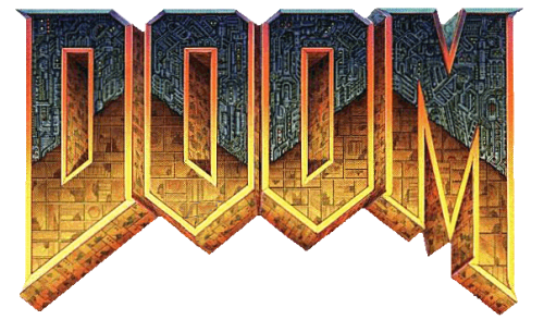 Doom-logo-crazyalkan.png