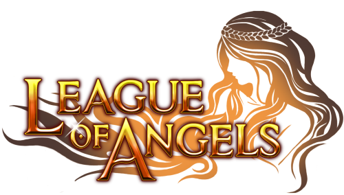 League_of_Angels_crazyalkan_logo.png