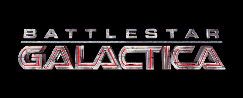 battlestar_galactica_logo_crazyalkan.png