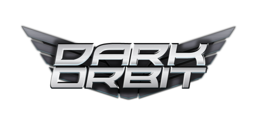 darkobit_logo_crazyalkan.png