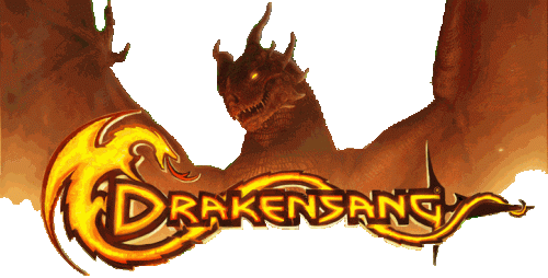 drakensang_logo_crazyalkan.gif