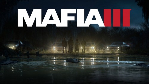 mafia3-crazyalkan.jpg