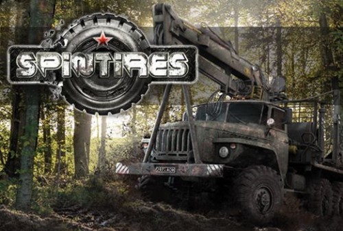 spintires-crazyalkan.jpg