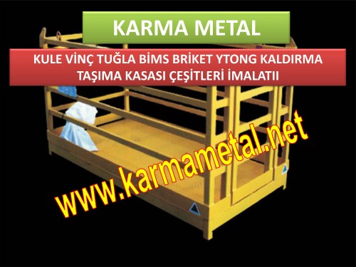 kule_vinc_insaat_santiye_yuk_kalip_bims_ytong_briket_blok_tugla_malzeme_tasima_kaldirma_paleti_sepeti_kasasi_sepetleri_kasalari_donanimlari_ekipmanlari-11.jpg