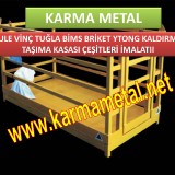 kule_vinc_insaat_santiye_yuk_kalip_bims_ytong_briket_blok_tugla_malzeme_tasima_kaldirma_paleti_sepeti_kasasi_sepetleri_kasalari_donanimlari_ekipmanlari-11