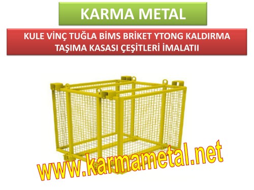 kule_vinc_insaat_santiye_yuk_kalip_bims_ytong_briket_blok_tugla_malzeme_tasima_kaldirma_paleti_sepeti_kasasi_sepetleri_kasalari_donanimlari_ekipmanlari-12.jpg