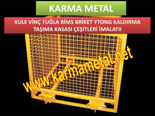 kule_vinc_insaat_santiye_yuk_kalip_bims_ytong_briket_blok_tugla_malzeme_tasima_kaldirma_paleti_sepeti_kasasi_sepetleri_kasalari_donanimlari_ekipmanlari-16.jpg