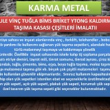 kule_vinc_insaat_santiye_yuk_kalip_bims_ytong_briket_blok_tugla_malzeme_tasima_kaldirma_paleti_sepeti_kasasi_sepetleri_kasalari_donanimlari_ekipmanlari-3