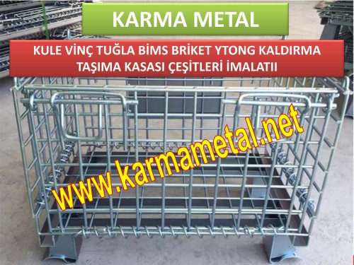 kule_vinc_insaat_santiye_yuk_kalip_bims_ytong_briket_blok_tugla_malzeme_tasima_kaldirma_paleti_sepeti_kasasi_sepetleri_kasalari_donanimlari_ekipmanlari-9.jpg