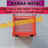 kule_vinc_insaat_santiye_yuk_tasima_kaldirma_stoklama_kasasi_sepeti-1