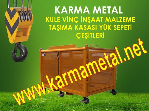 kule_vinc_insaat_santiye_yuk_tasima_kaldirma_stoklama_kasasi_sepeti-2.jpg