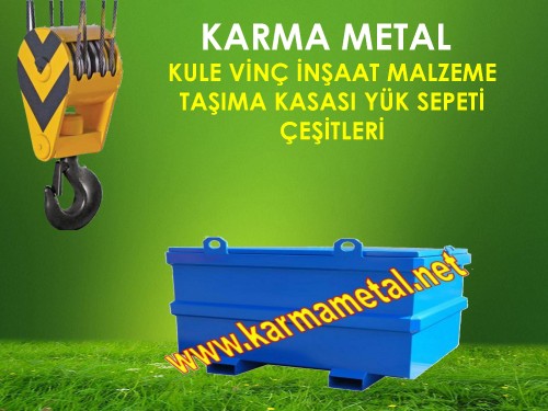 kule_vinc_insaat_santiye_yuk_tasima_kaldirma_stoklama_kasasi_sepeti-3.jpg