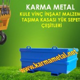 kule_vinc_insaat_santiye_yuk_tasima_kaldirma_stoklama_kasasi_sepeti-3