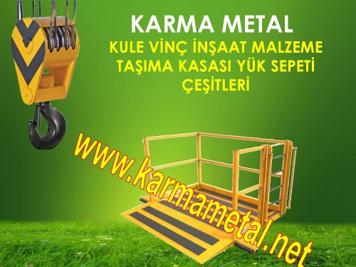 kule_vinc_insaat_santiye_yuk_tasima_kaldirma_stoklama_kasasi_sepeti-4.jpg