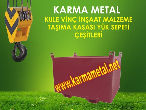 kule_vinc_insaat_santiye_yuk_tasima_kaldirma_stoklama_kasasi_sepeti-5.jpg