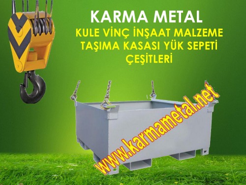 kule_vinc_insaat_santiye_yuk_tasima_kaldirma_stoklama_kasasi_sepeti-6.jpg