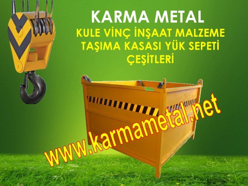 kule_vinc_insaat_santiye_yuk_tasima_kaldirma_stoklama_kasasi_sepeti-8.jpg