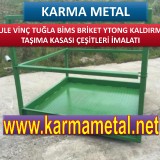 kule_vinc_forklift_yuk_tasima_kaldirma_sepeti_kasasi_ekipmanlari_tugla_bims_briket_sepeti-4