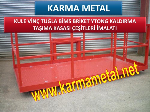 kule_vinc_forklift_yuk_tasima_kaldirma_sepeti_kasasi_ekipmanlari_tugla_bims_briket_sepeti-7.jpg