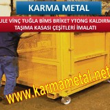 kule_vinc_forklift_yuk_tasima_kaldirma_sepeti_kasasi_ekipmanlari_tugla_bims_briket_sepeti-8